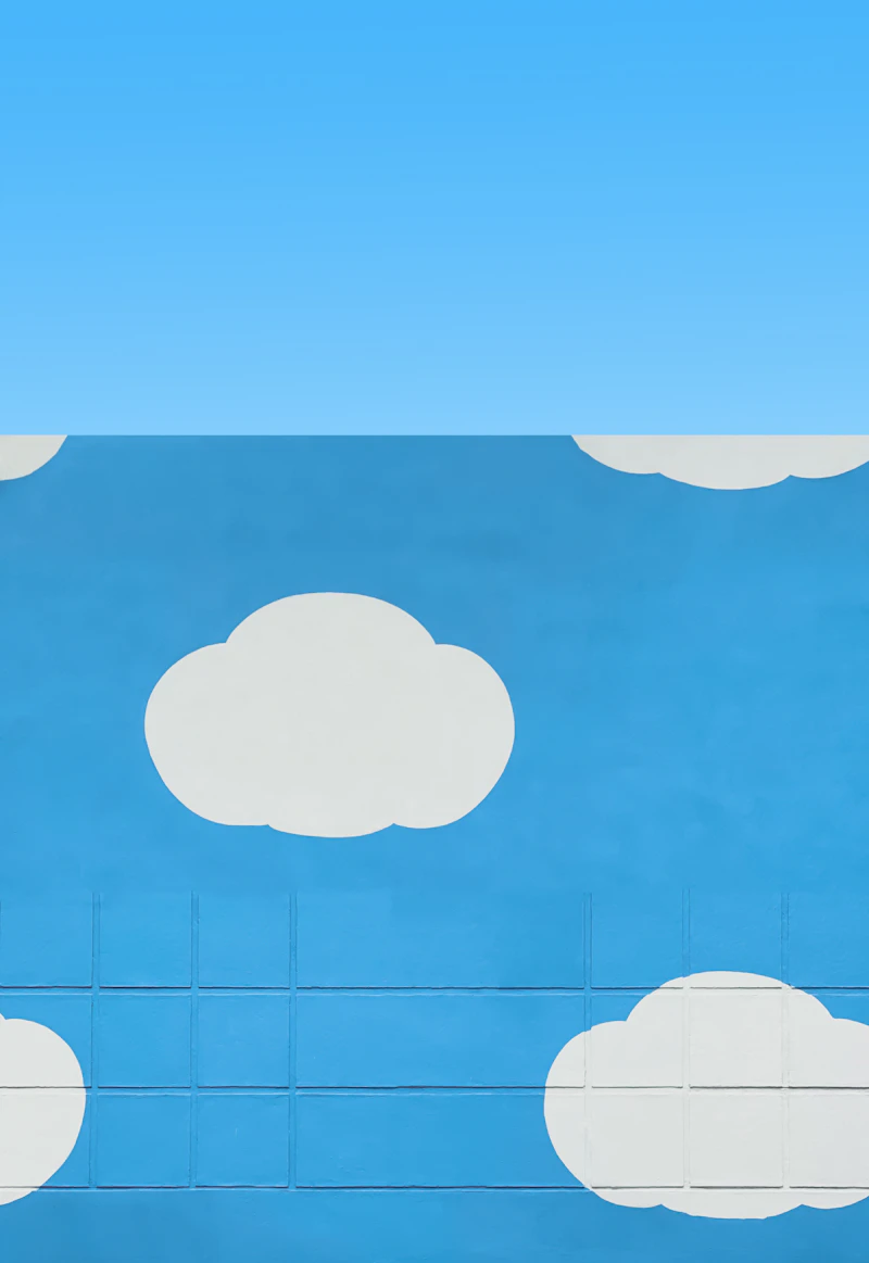 클라우드 엔지니어