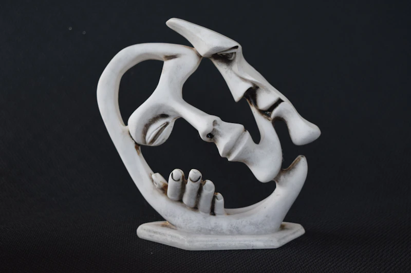 바이오 엔지니어