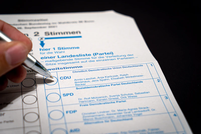 고용보험 2026 최신 실업급여 받는 법! 모르면 손해 보는 모든 것