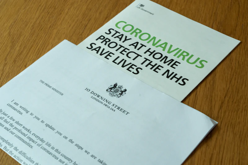 국민취업지원제도