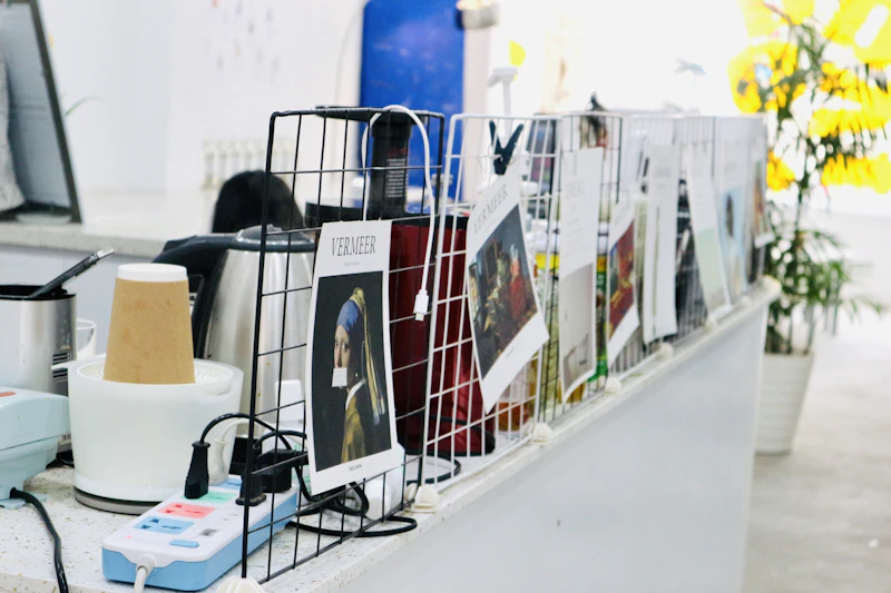 머신러닝 엔지니어