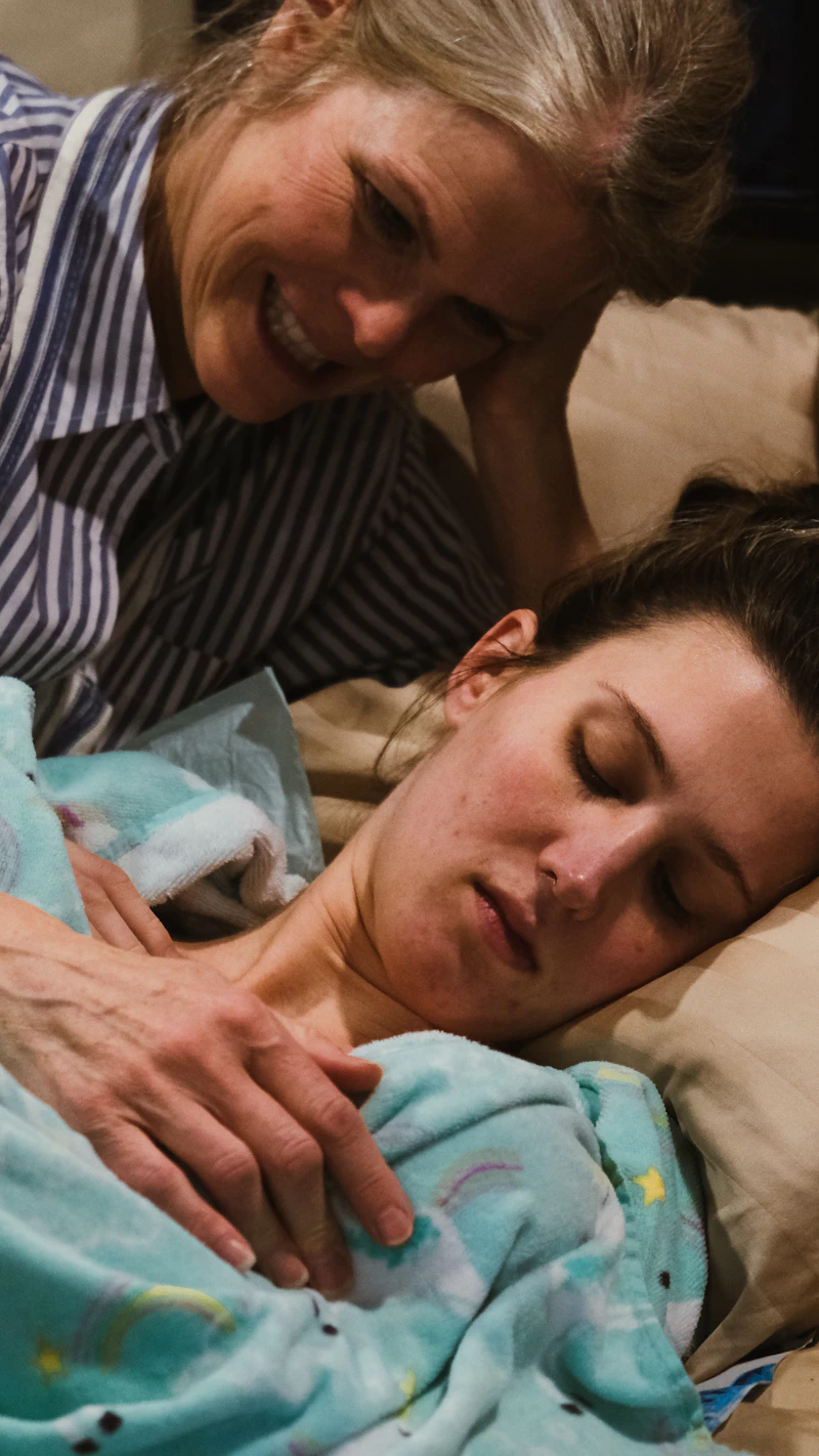 노인돌봄서비스