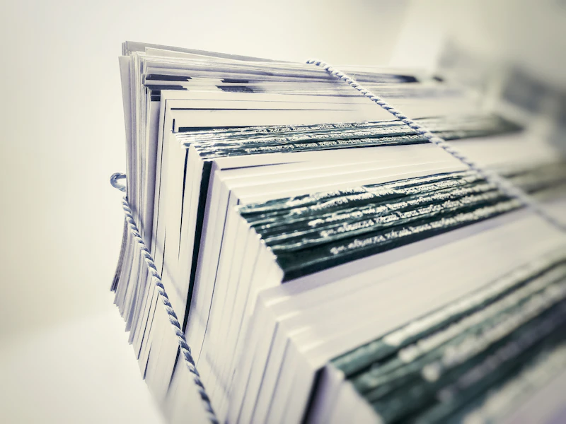 국민연금 조기수령