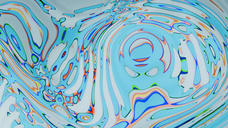 머신러닝 엔지니어