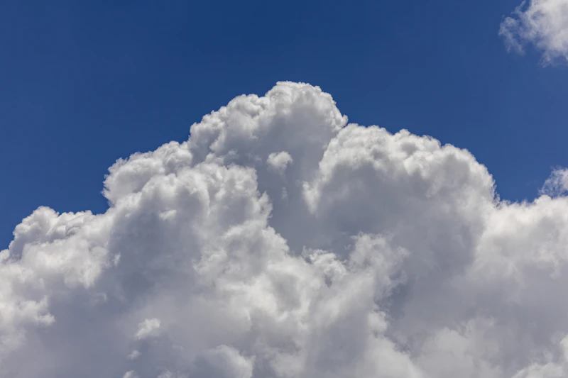 클라우드 아키텍트