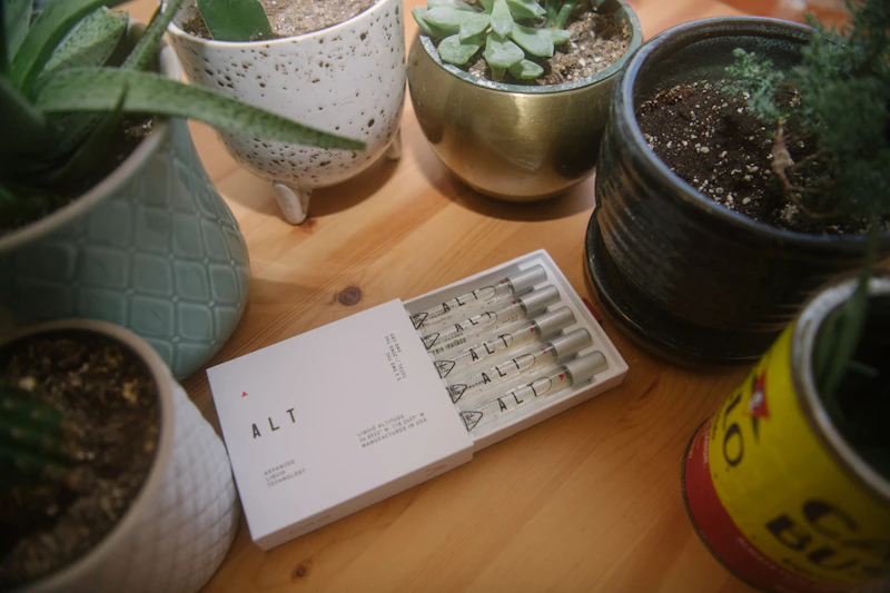 국민연금 조기수령