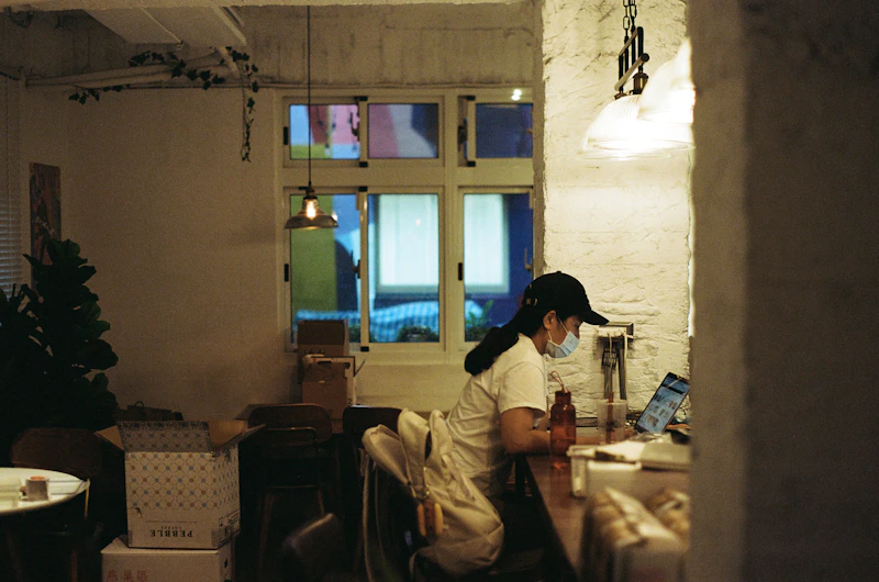 소상공인 지원금