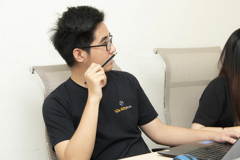 클라우드 아키텍트