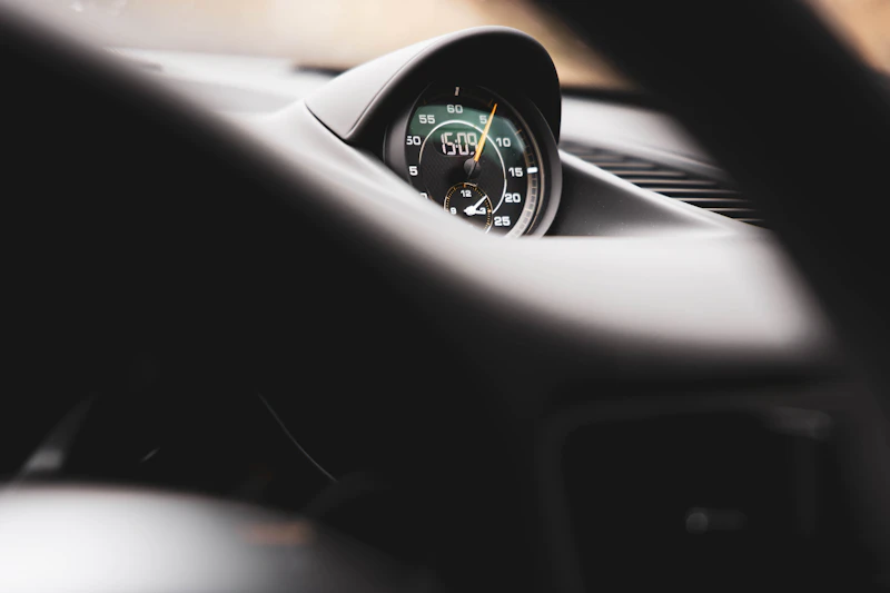 사이버보안 전문가