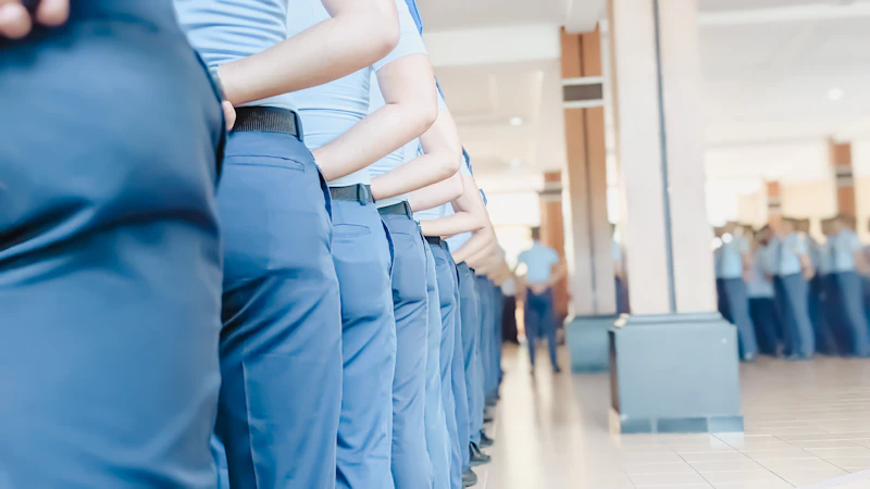 노인케어 전문가