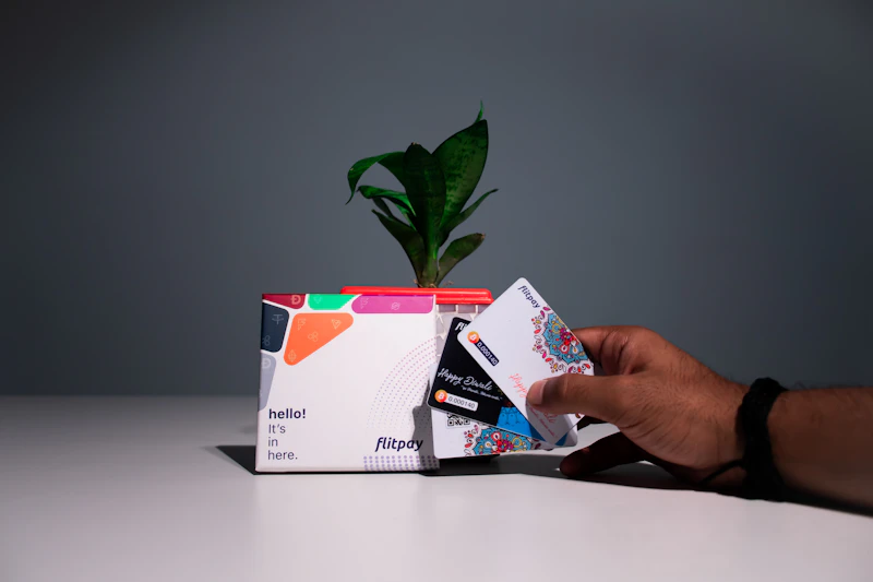 응급실 이용