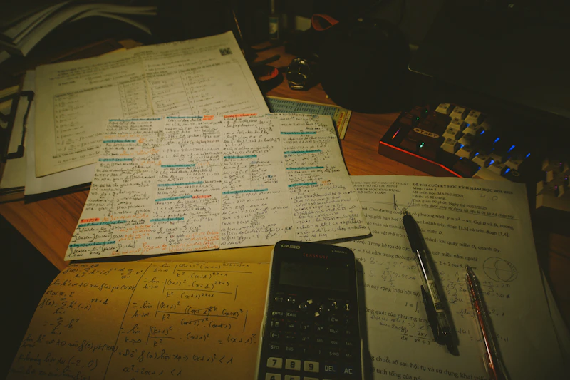 소상공인 지원금