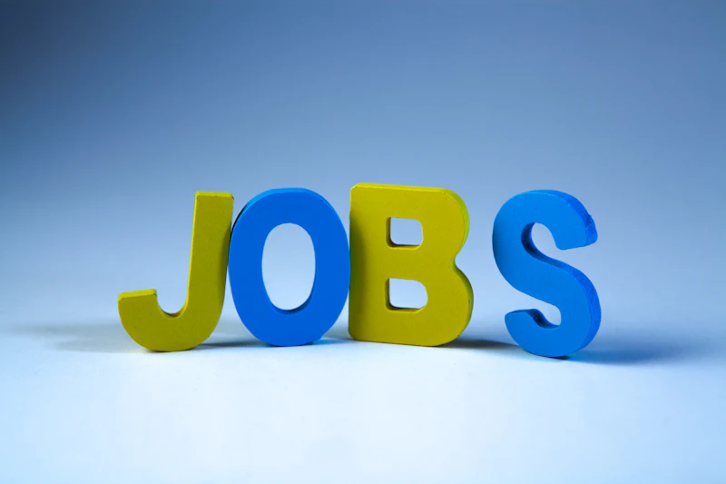 실업급여 2026 최신 기준 완벽 정리: 놓치면 후회하는 금액 최대 204만원 받는 법