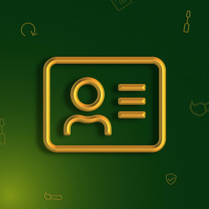 내일배움카드 발급부터 최대 500만 원 지원 받는 완벽 가이드