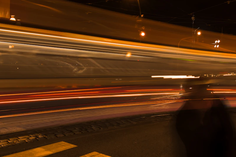 가상현실 개발자