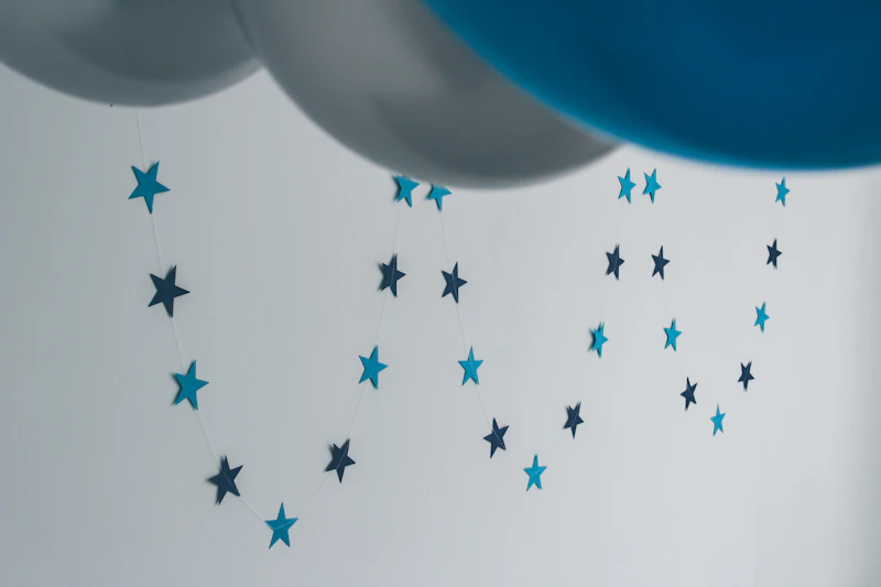 클라우드 엔지니어