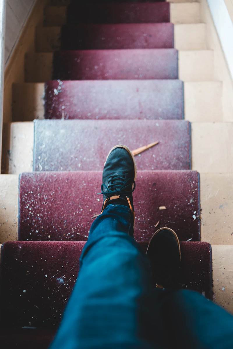 국민취업지원제도