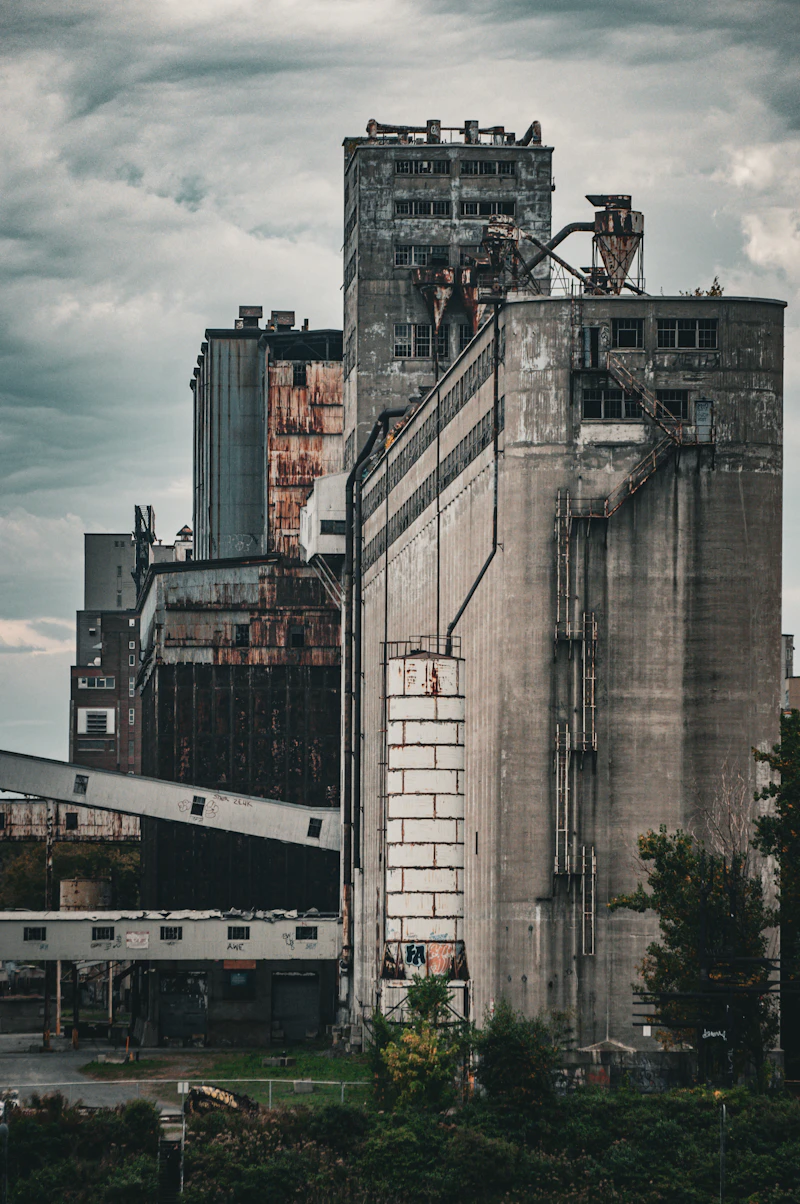 산재보험 모르면 큰 손해! 2026년 최신 신청법 완벽 정리