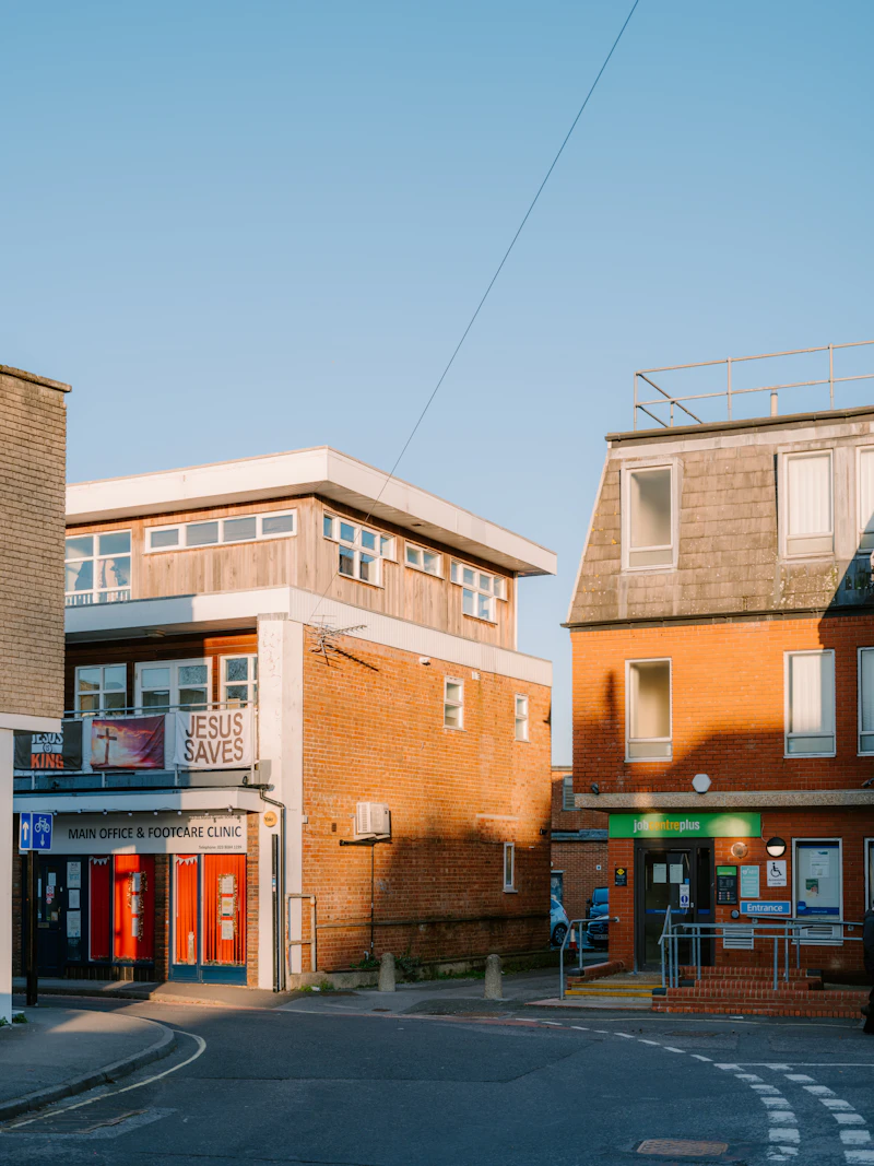 국민취업지원제도