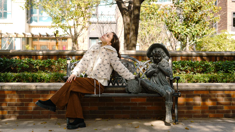 노인케어 전문가의 마음 챙기는 실전 팁 10년 노하우 공개