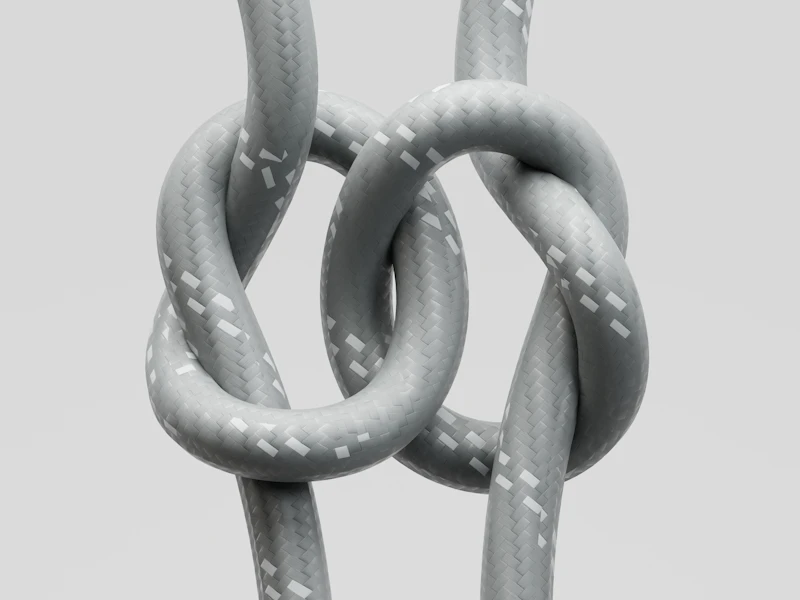 프롬프트 엔지니어