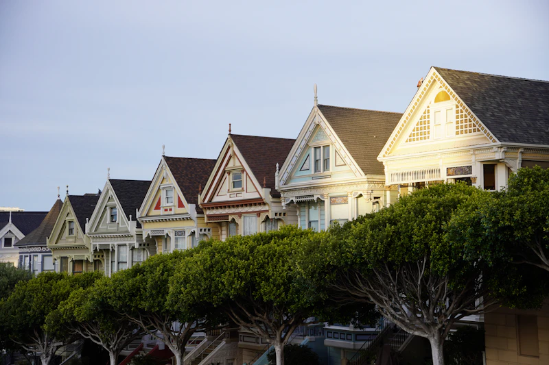 퇴직금 중간정산