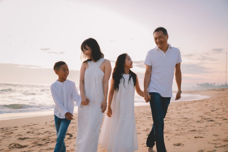 건강보험 피부양자 자격 2026 최신 기준 완벽 정리! 보험료 절감 꿀팁