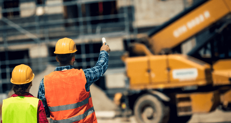 건축감리사 되는법