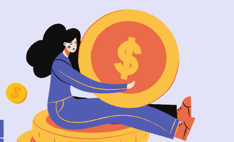 헬스트레이너-현실